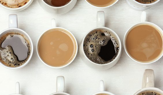 Coffee Time Free Paper Download