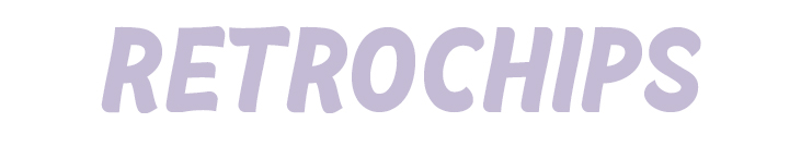 Free Cricut Fonts